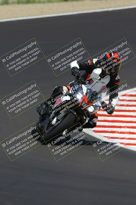 media/Jul-18-2023-TrackDaz (Tue) [[c78713341e]]/B Group/1140am (Turn 5)/